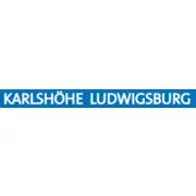 Logo für den Job Heilpflegefachkraft / Pflegefachkraft mit Erfahrung in der Behindertenhilfe (m/w/d)